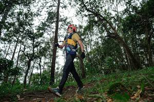 BIB: 
                            <button type="button" onclick="openModal(22553191)" class="btn btn-primary btn-sm float-right btn-popup" data-toggle="modal" data-target=".modal-high-quality">
                        <i class="fas fa-shopping-cart"></i> Add to Cart
                    </button>
                                            <button type="button" onclick="isThisMe(22553191, true)" class="btn btn-success btn-sm float-right btn-popup btn-isme hidden" data-toggle="tooltip" data-placement="bottom" title="นี่คือรูปของคุณใช่ไหม คลิกที่นี่เพื่อเอาเข้าอัลบั้ม">
                        <i class="fas fa-plus"></i> Add to album
                    </button>
                    <button type="button" onclick="isThisMe(22553191, false)" class="btn btn-warning btn-sm float-right btn-popup btn-isnotme hidden">
                        <i class="fas fa-ban"></i> Remove from album
                    </button>